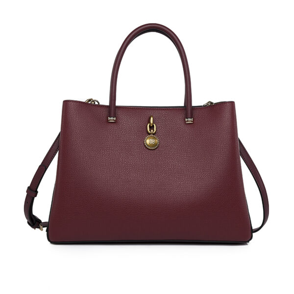 Túi xách thời trang cao cấp VLUX-VL92