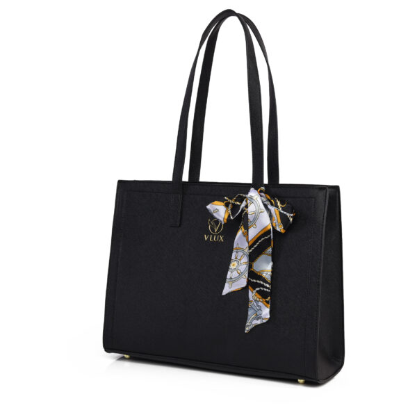 Túi xách nữ công sở TOTE VLUX Misa Bag - TD52