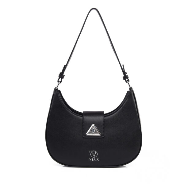 Túi xách tay nữ, túi đeo vai VLUX Malisa Bag - VL123