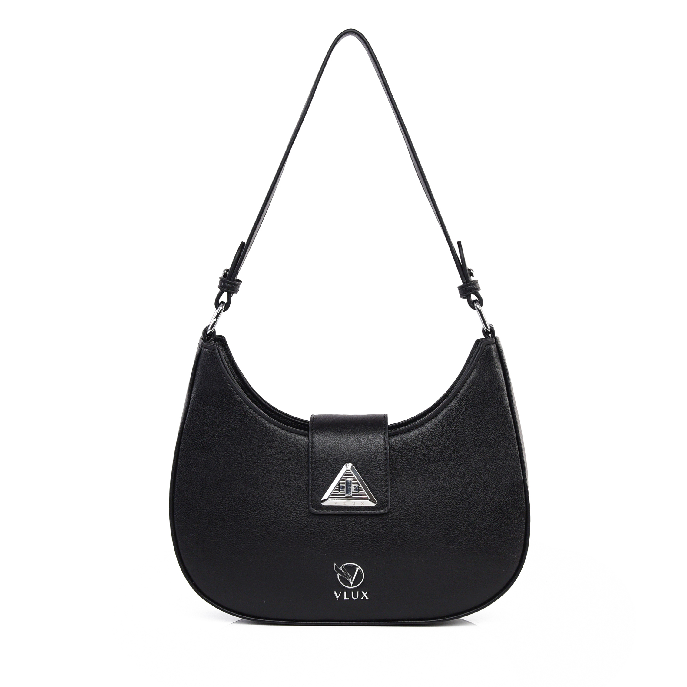 Túi xách tay nữ, túi đeo vai VLUX Malisa Bag - VL123