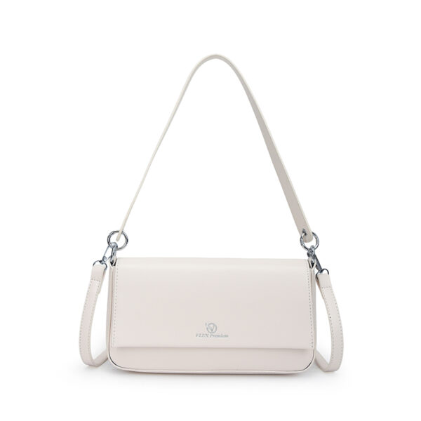 Túi đeo vai nữ VLUX Premium Bag - thanh lịch từng chi tiết