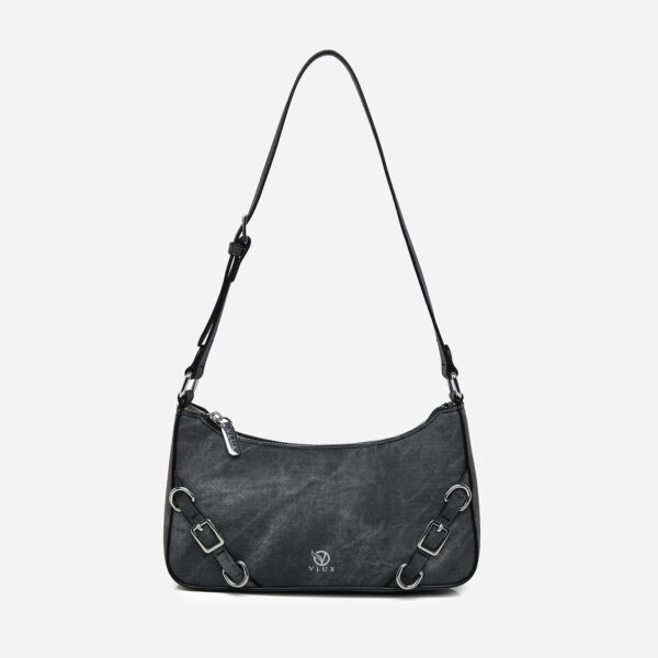 Túi Đeo Vai Nữ VLUX Sky Bag - Thiết Kế Mới, Tinh Tế & Cá Tính [#VL127]